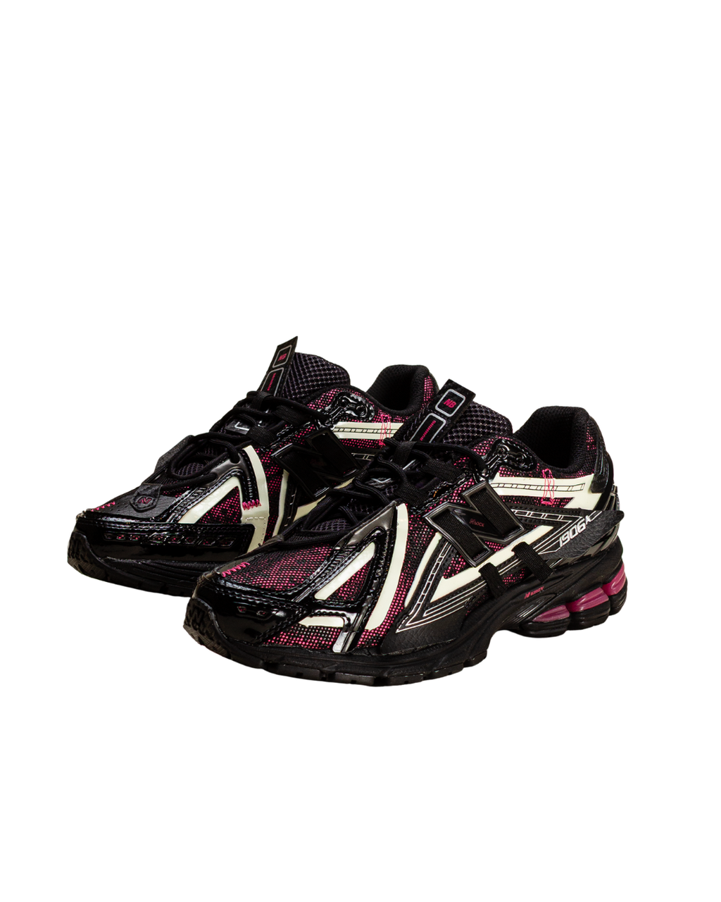 NEW BALANCE 1906A