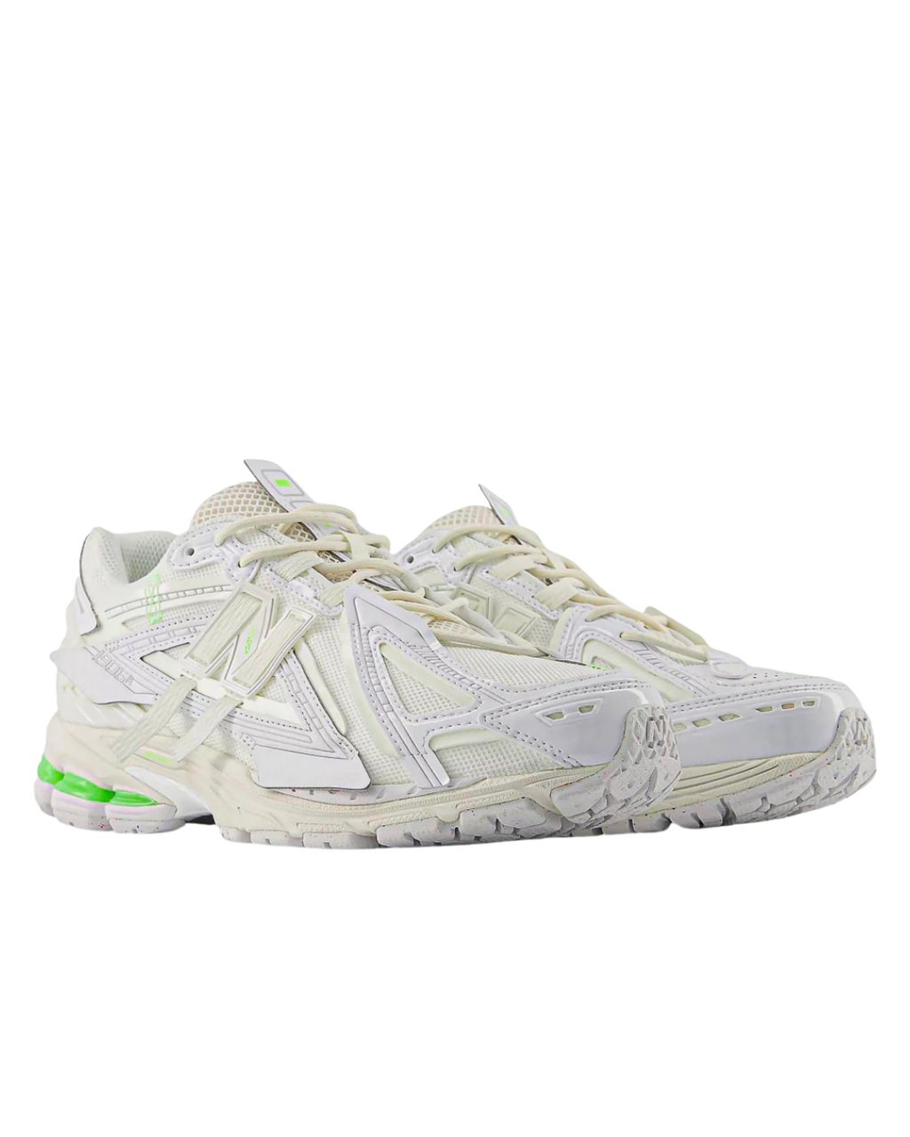 NEW BALANCE 1906A