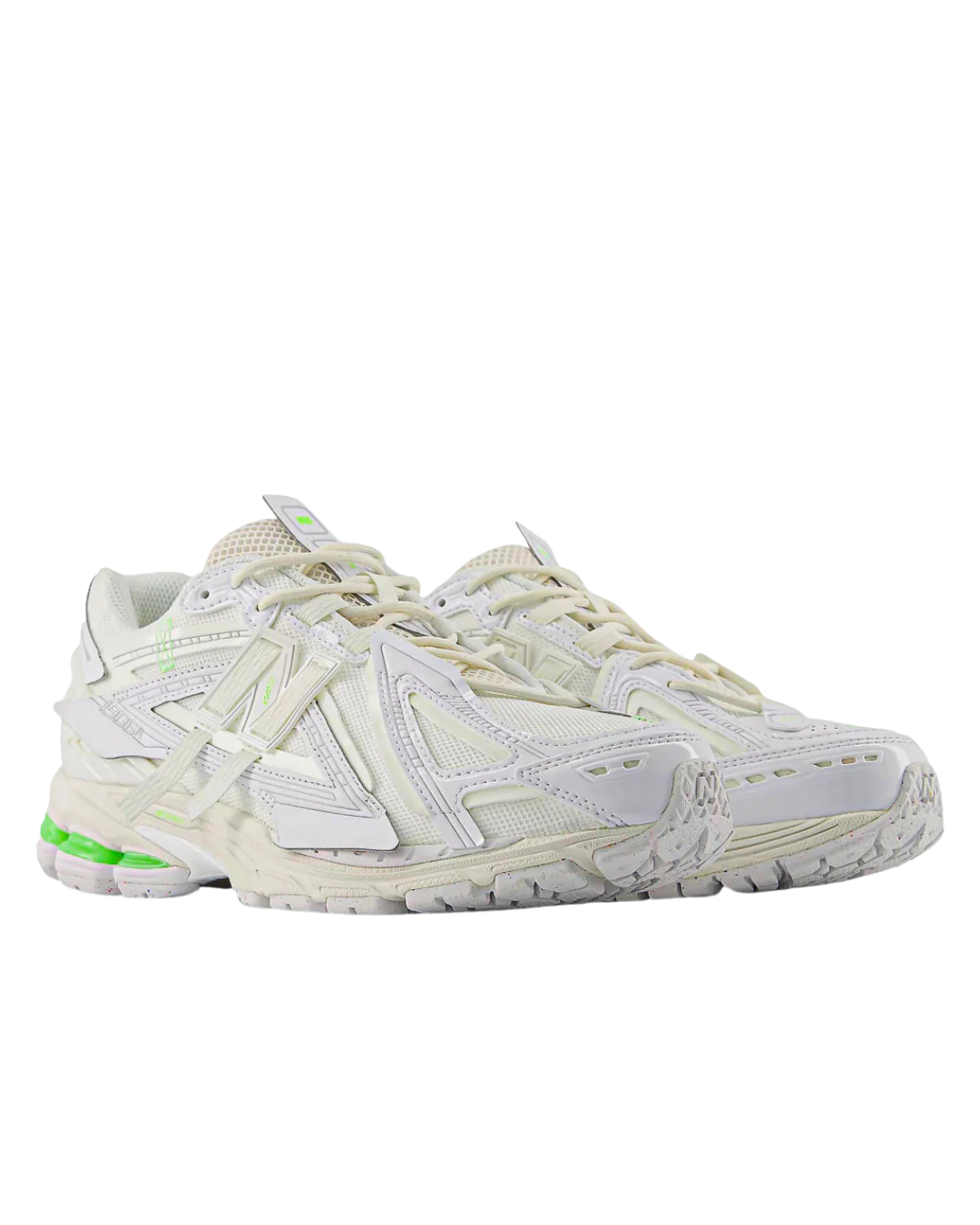 NEW BALANCE 1906A