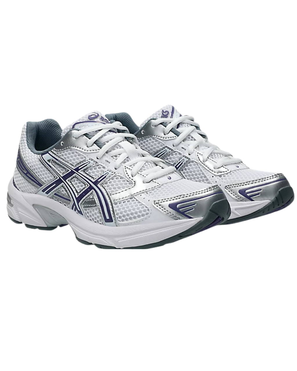 ASICS GEL 1130