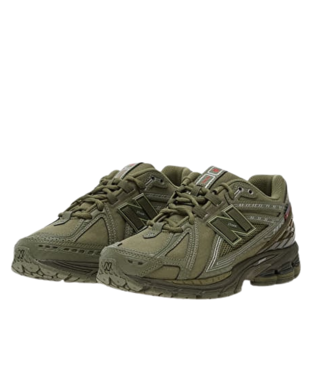 NEW BALANCE 1906R