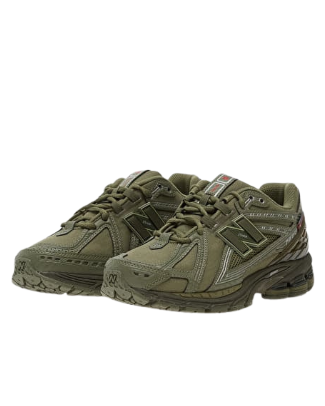 NEW BALANCE 1906R