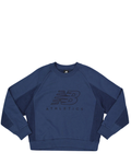 NEW BALANCE ATHLETICS CREW