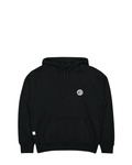 NEW BALANCE HOOPS ESSENTIALS FUNDAMENTAL