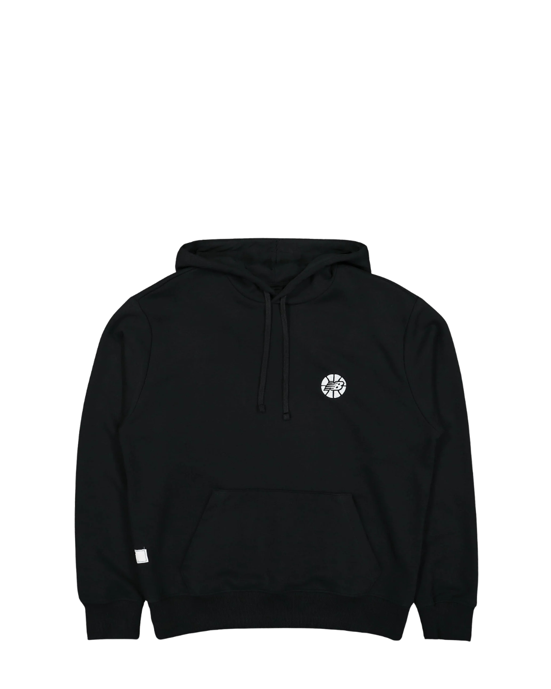 NEW BALANCE HOOPS ESSENTIALS FUNDAMENTAL