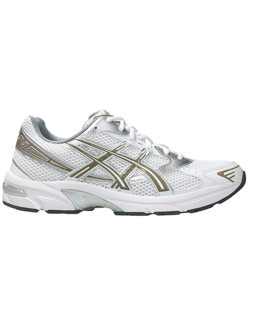 Asics Gel 1130