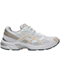 ASICS GEL 1130