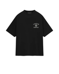 ESSENTIALS UNIVERSITY T- SHIRT