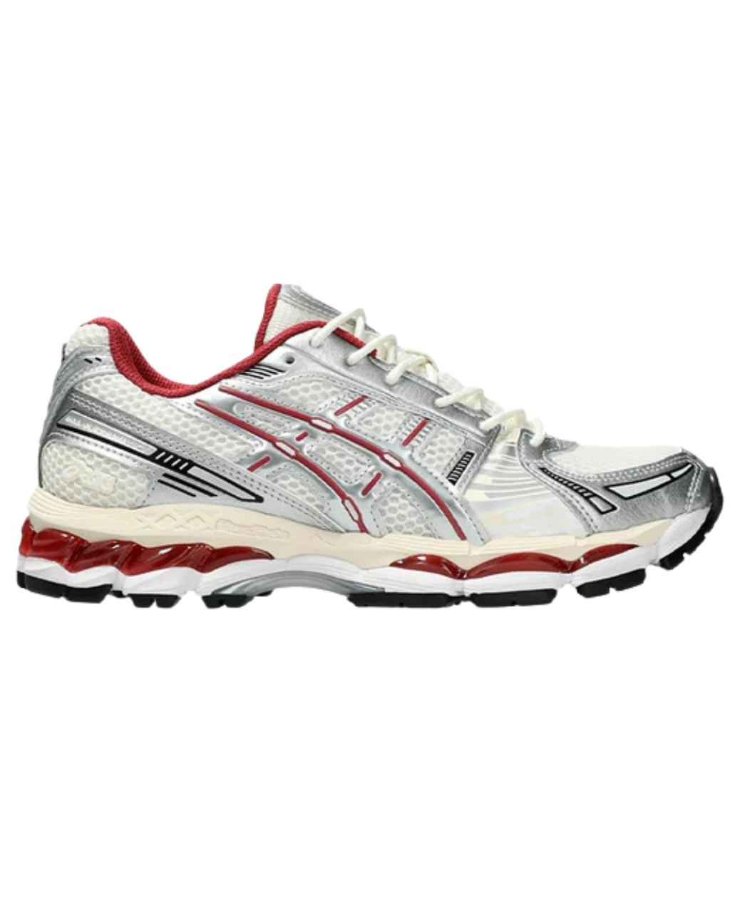 ASICS GEL KAYANO 12.1