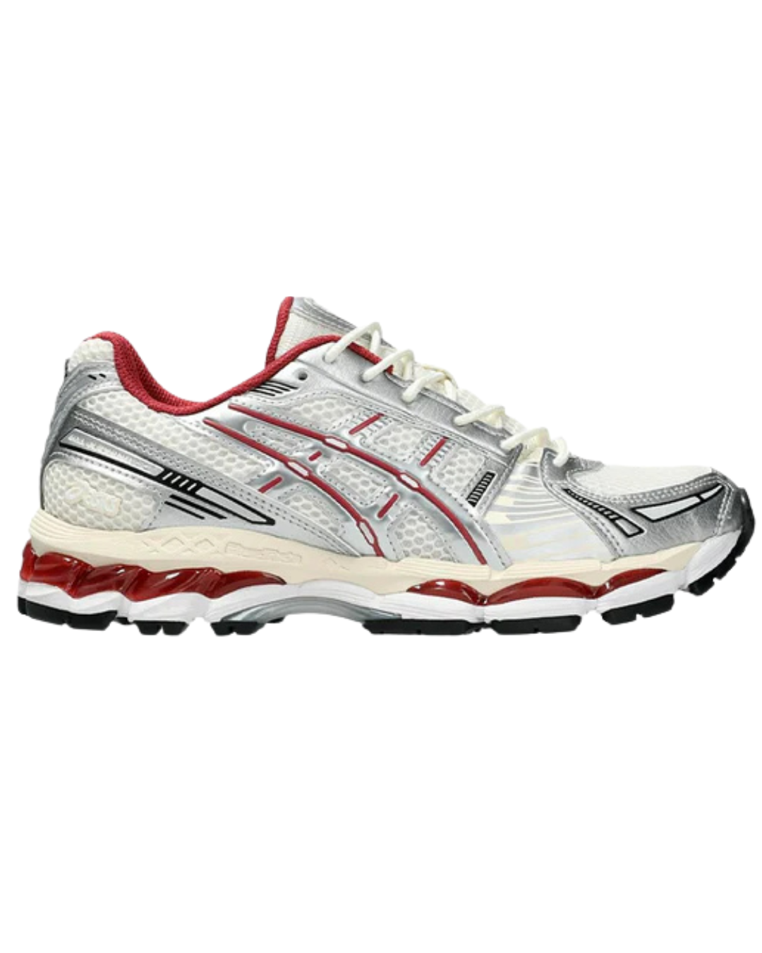 ASICS GEL KAYANO 12.1