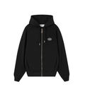 NUDEPROJECT ESSENTIALS HOODIE