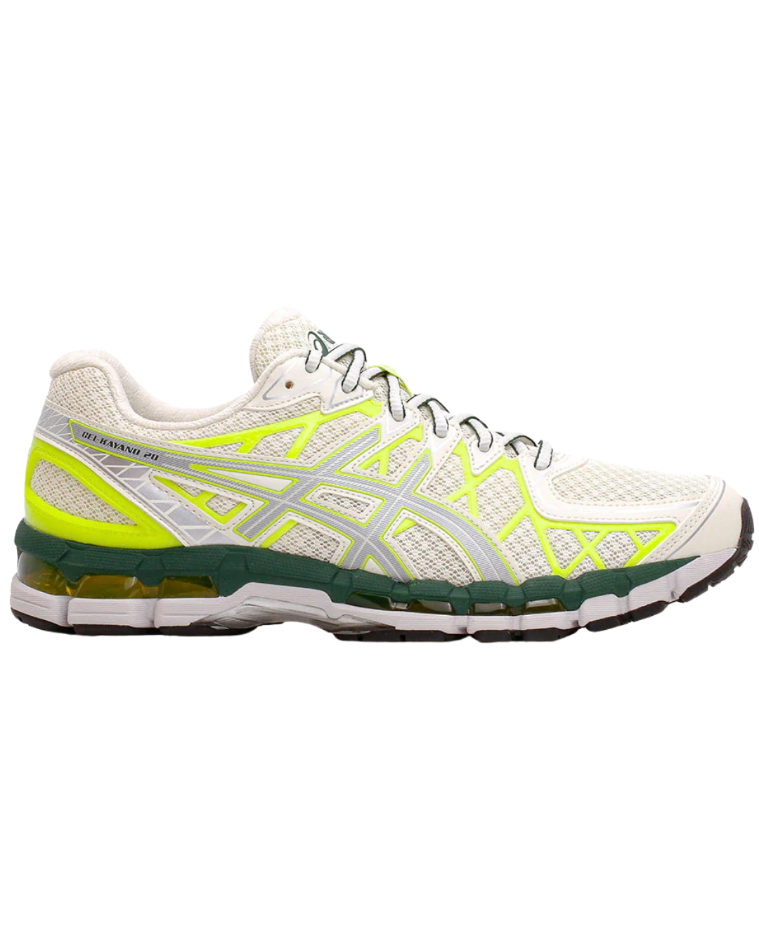ASICS GEL KAYANO 20