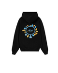 NUDEPROJECT YELO HODDIE