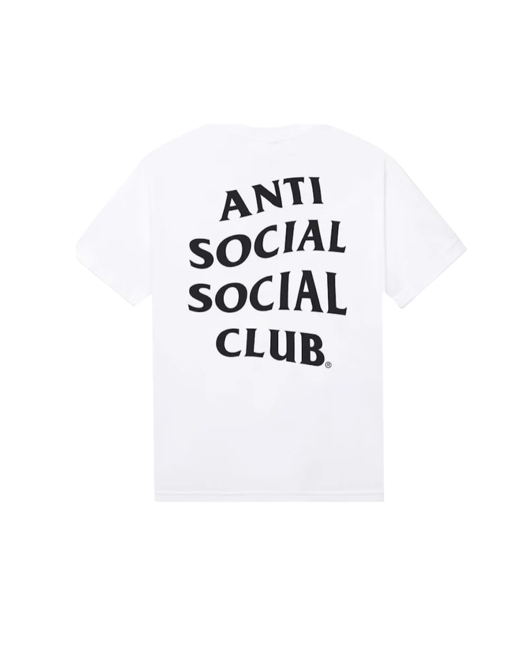 ANTISOCIAL MIND GAMES