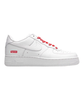 SUPREME AIR FORCE SUPREME