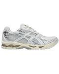 ASICS GEL NIMBUS 10.1