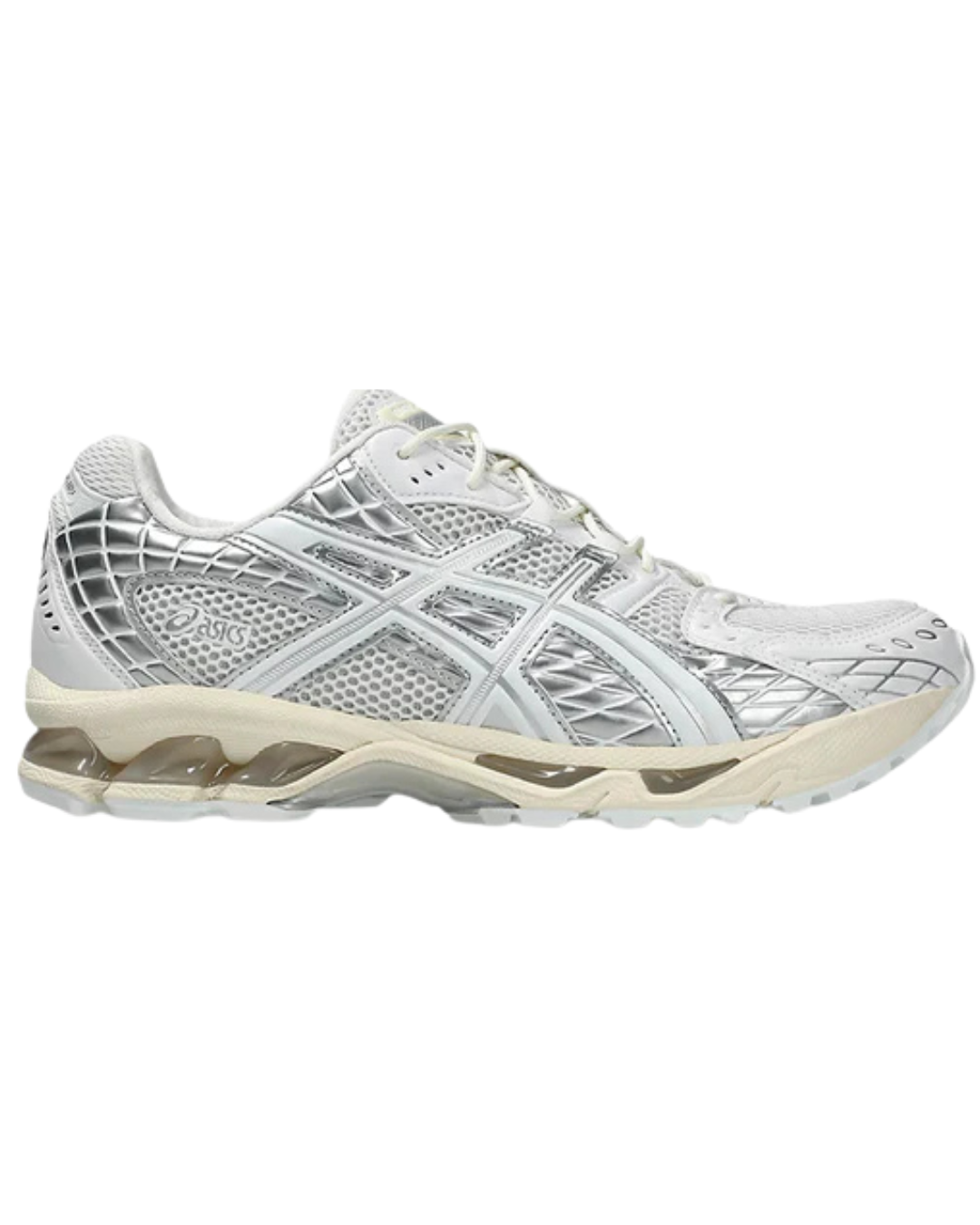 ASICS GEL NIMBUS 10.1