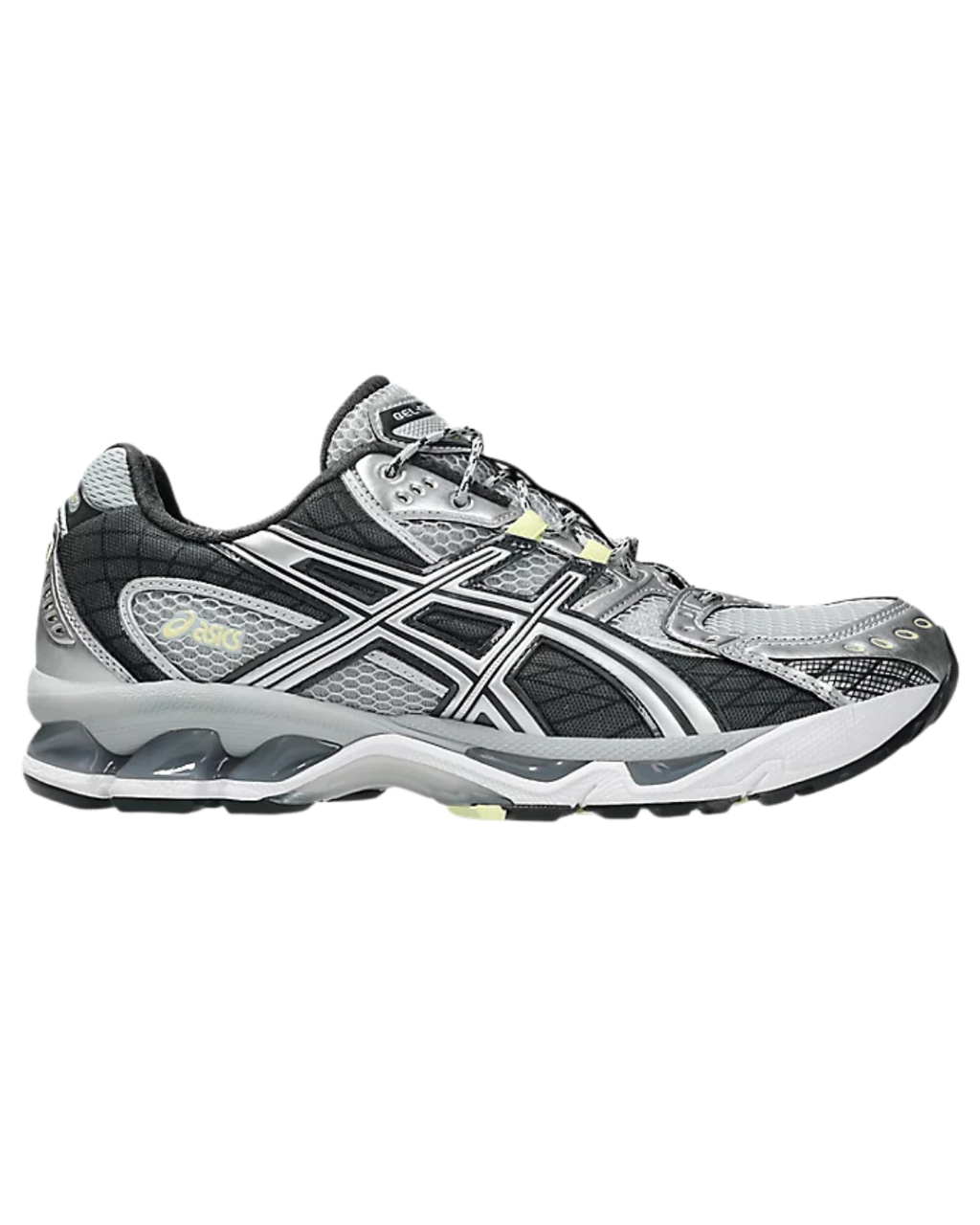 ASICS GEL NIMBUS 10.1