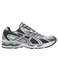ASICS GEL NIMBUS 10.1