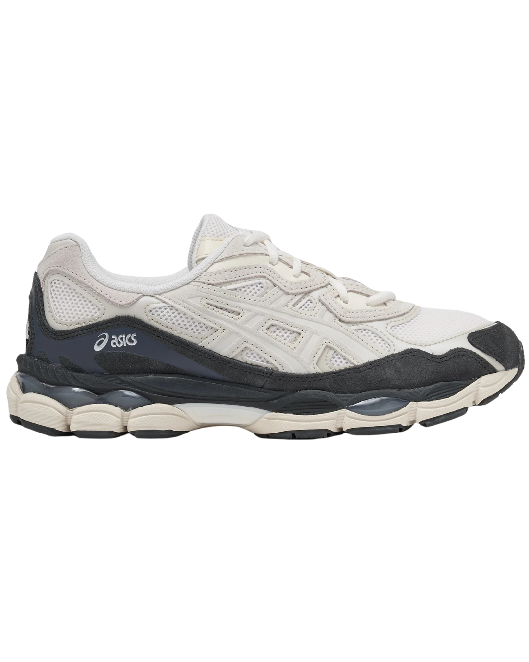 ASICS GEL NYC