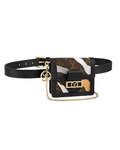LOUISVUITTON DAUPHINE