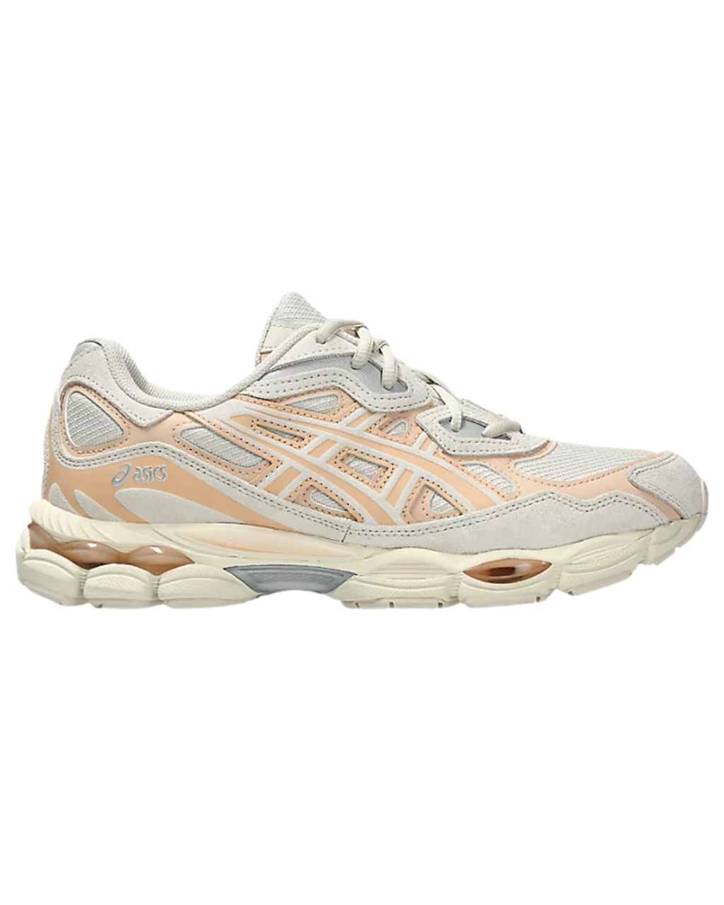 ASICS GEL NYC