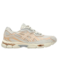 ASICS GEL NYC