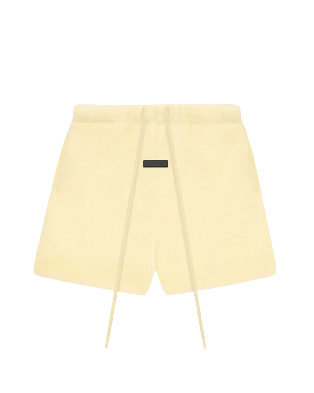 ESSENTIALS SHORTS