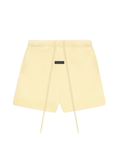 ESSENTIALS SHORTS