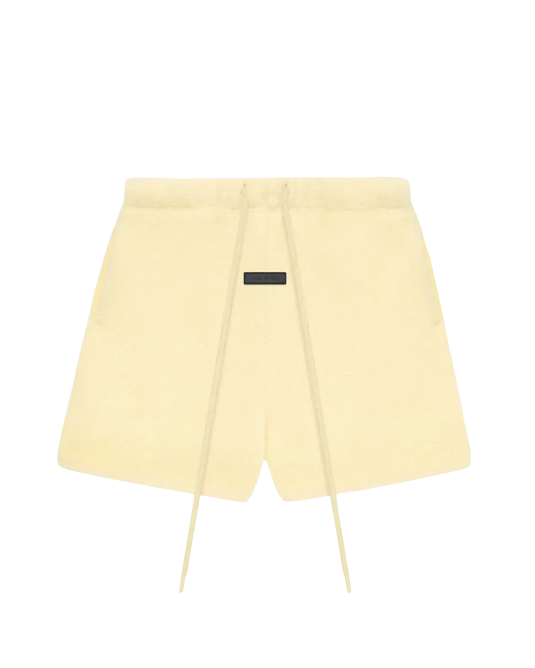 ESSENTIALS SHORTS