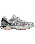 ASICS GT 2160