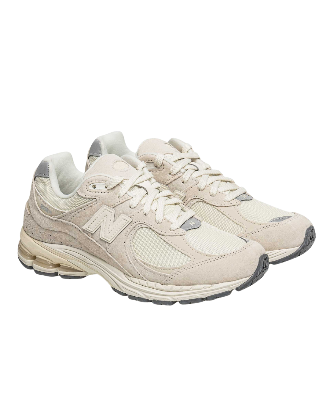 NEW BALANCE 2002R