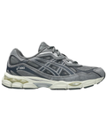 ASICS GEL NYC
