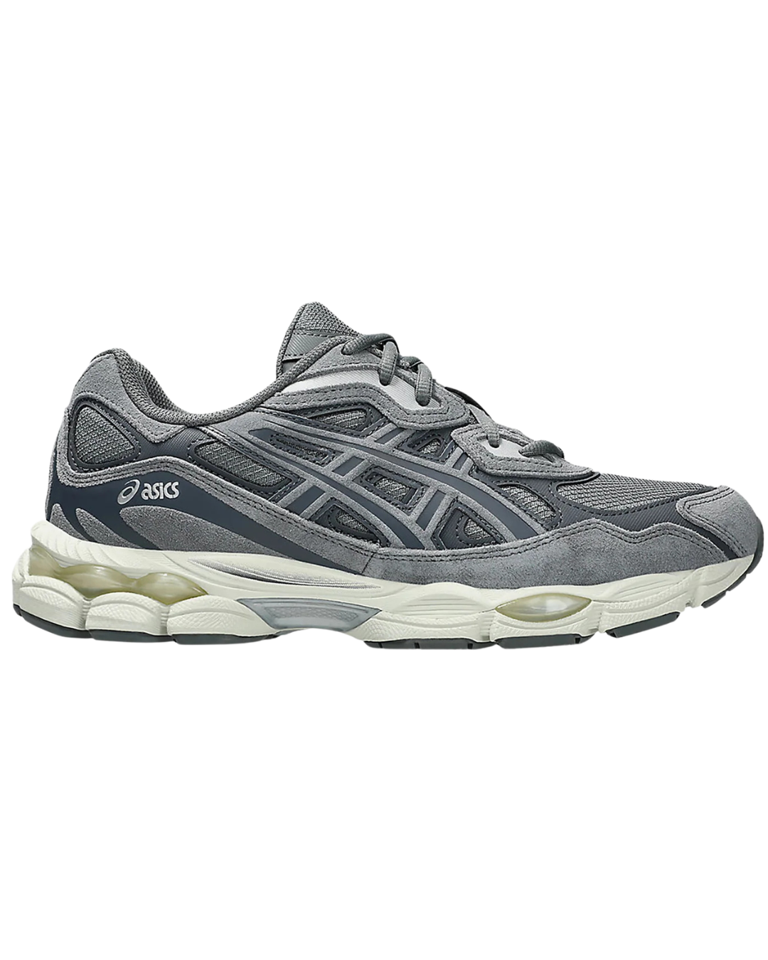 ASICS GEL NYC