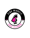 PINK MIRACLE
