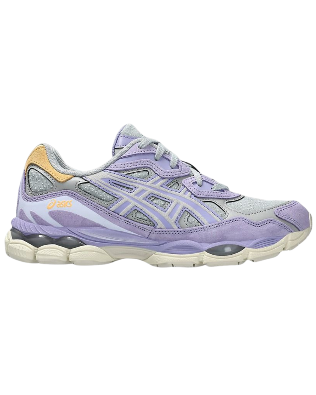 ASICS GEL NYC