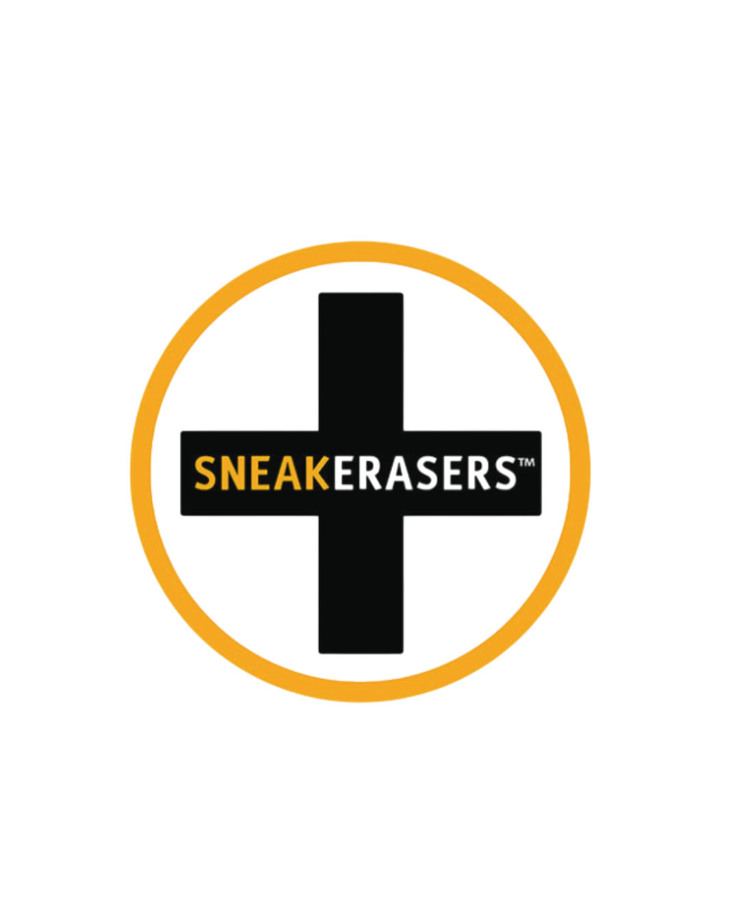 SNEAKERASER