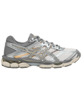 ASICS GEL CUMULUS 16