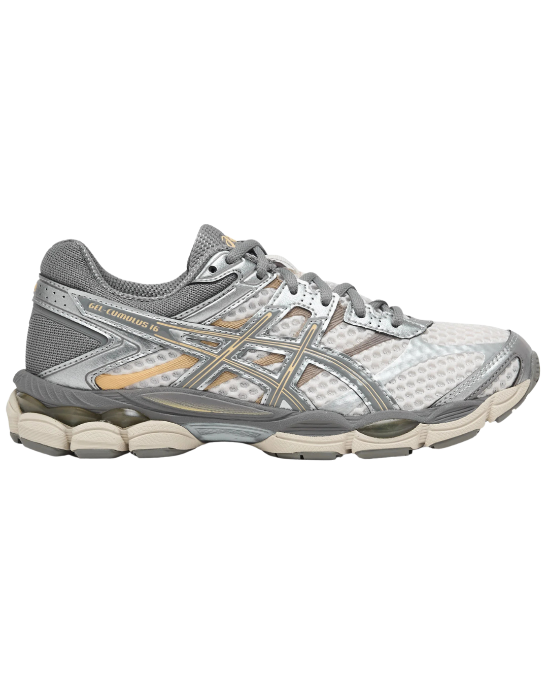ASICS GEL CUMULUS 16