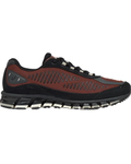 ASICS GEL QUANTON