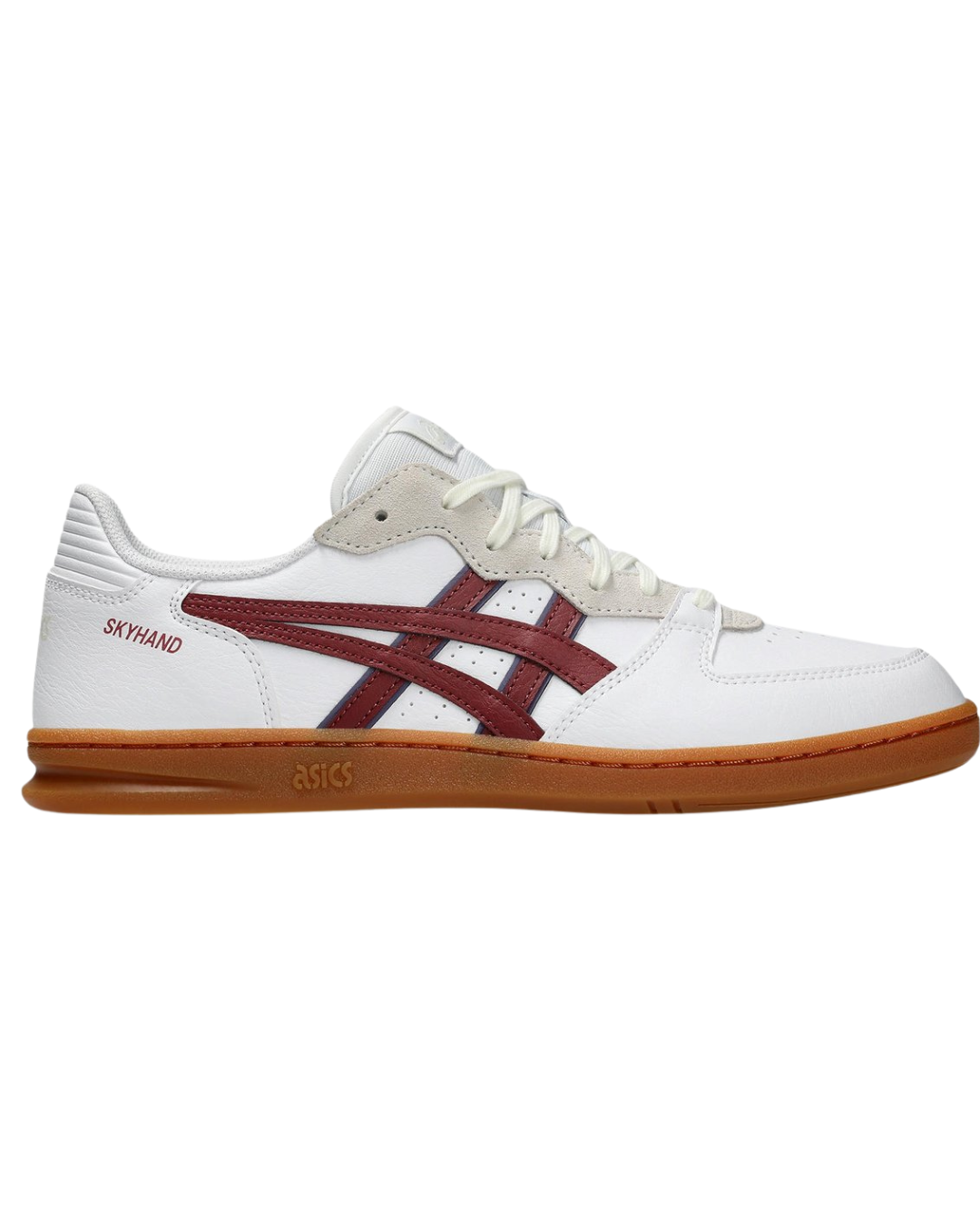 ASICS SKYHAND OG