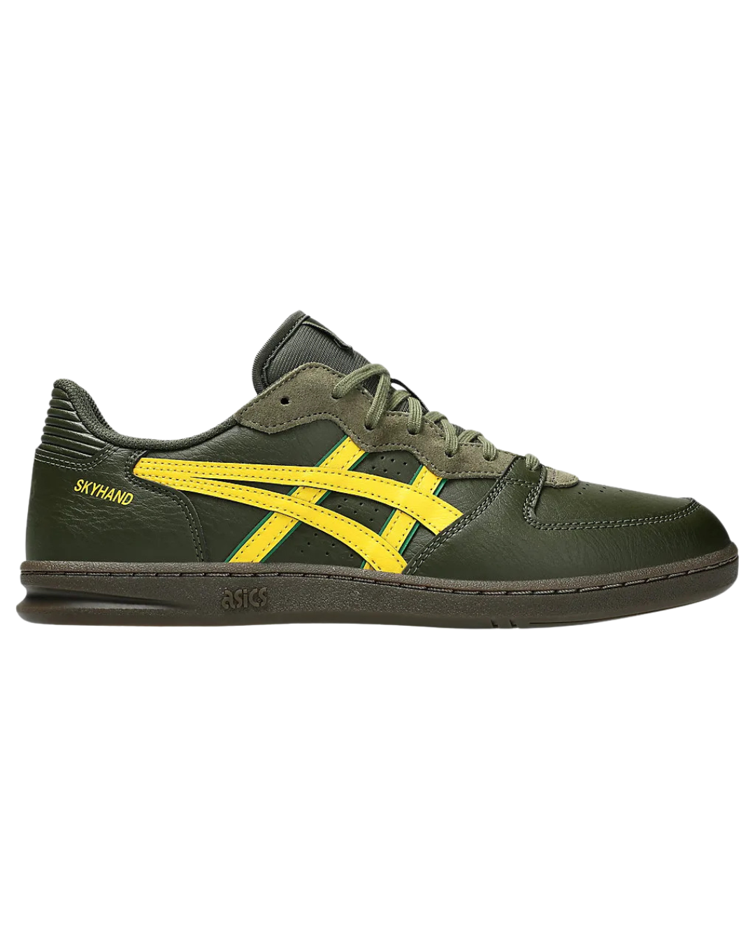 ASICS SKYHAND OG