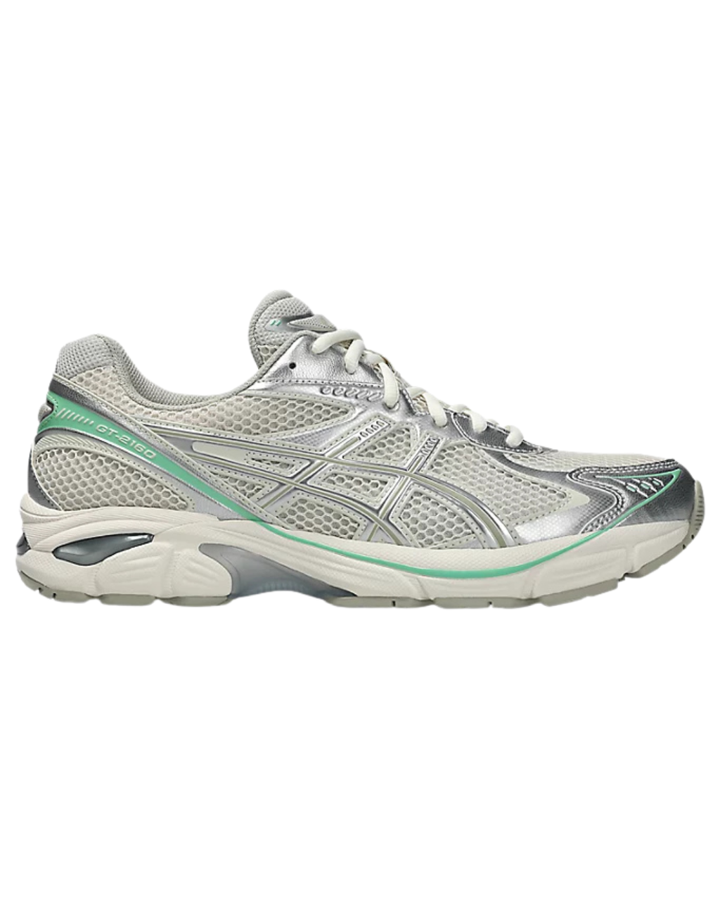 ASICS GEL 2160