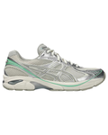 ASICS GEL 2160