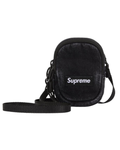 SUPREME MINI CAMERA BAG