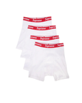 SUPREME BOXER