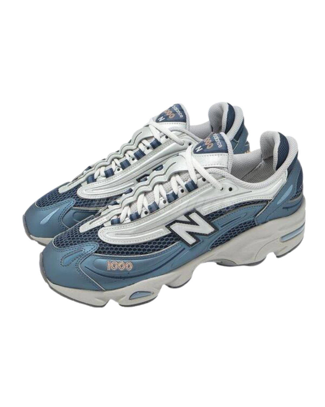 NEW BALANCE M1000