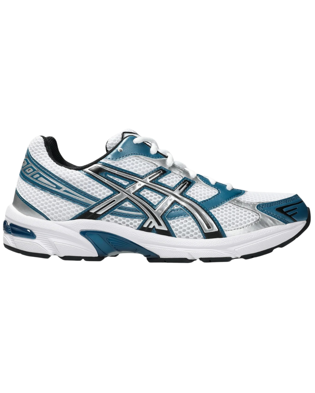 ASICS GEL 1130