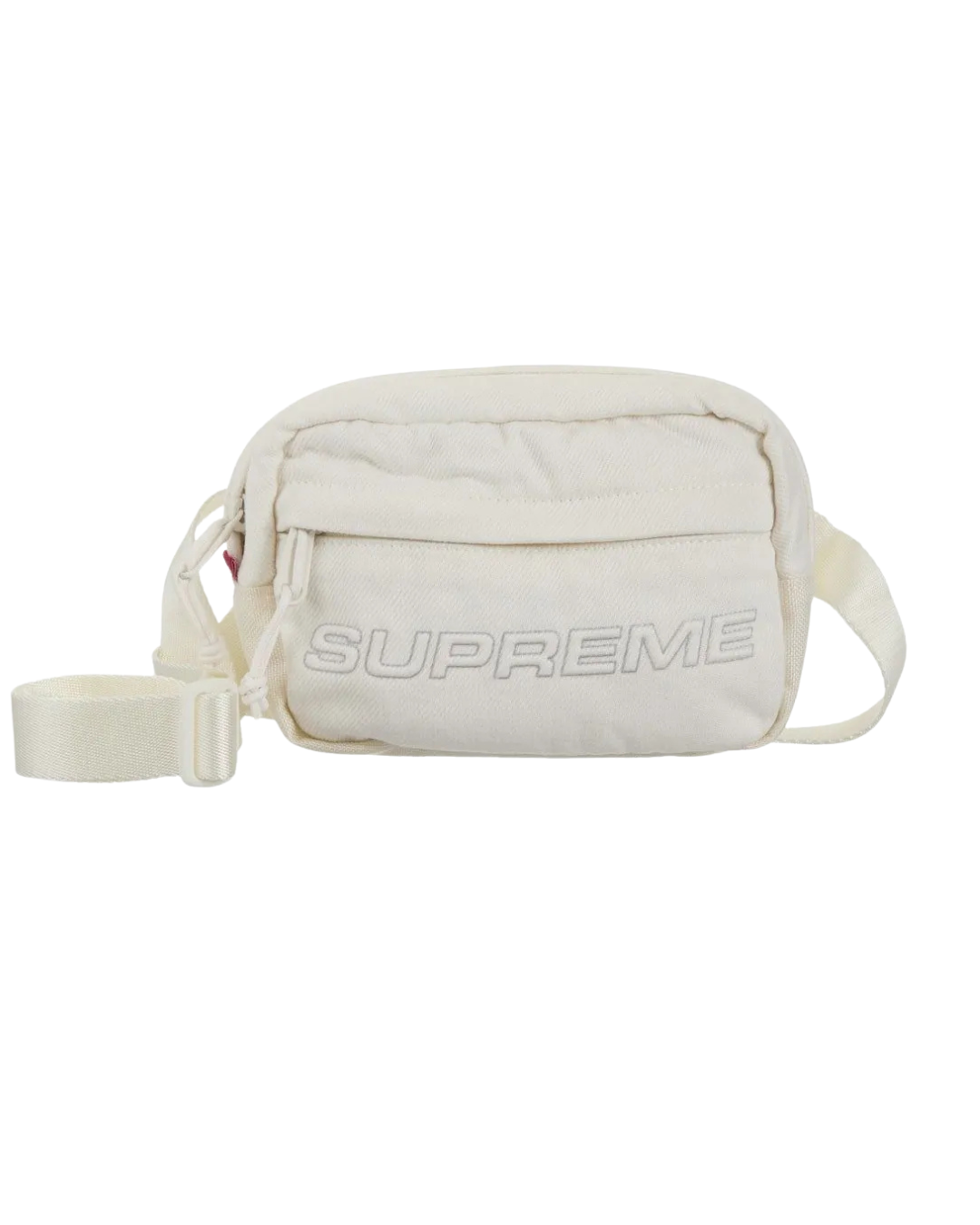SUPREME MINI BAG