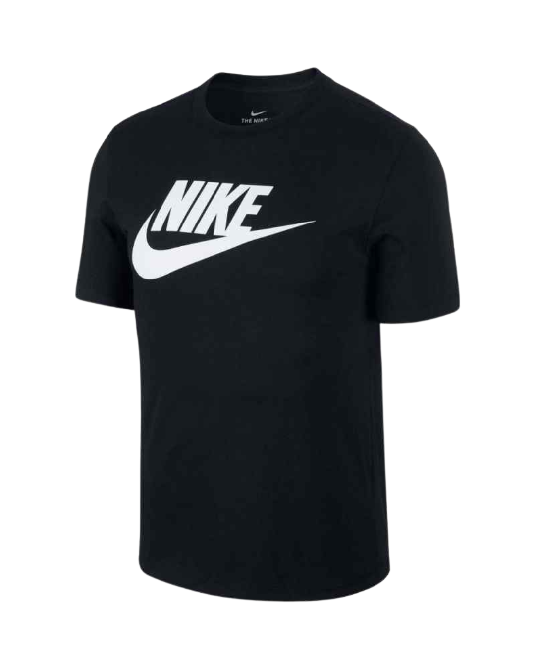 NIKE TEE ICON